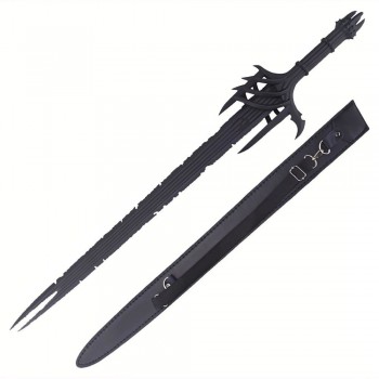 SAURON'S SWORD (THE LORD OF THE RINGS)